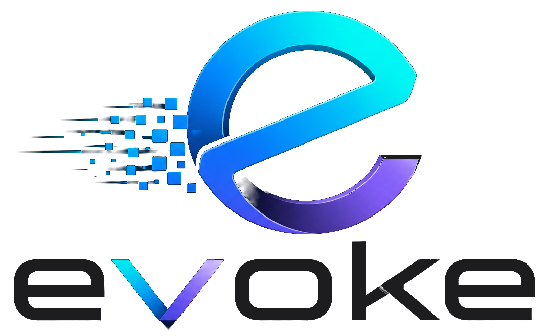 EVOKE869