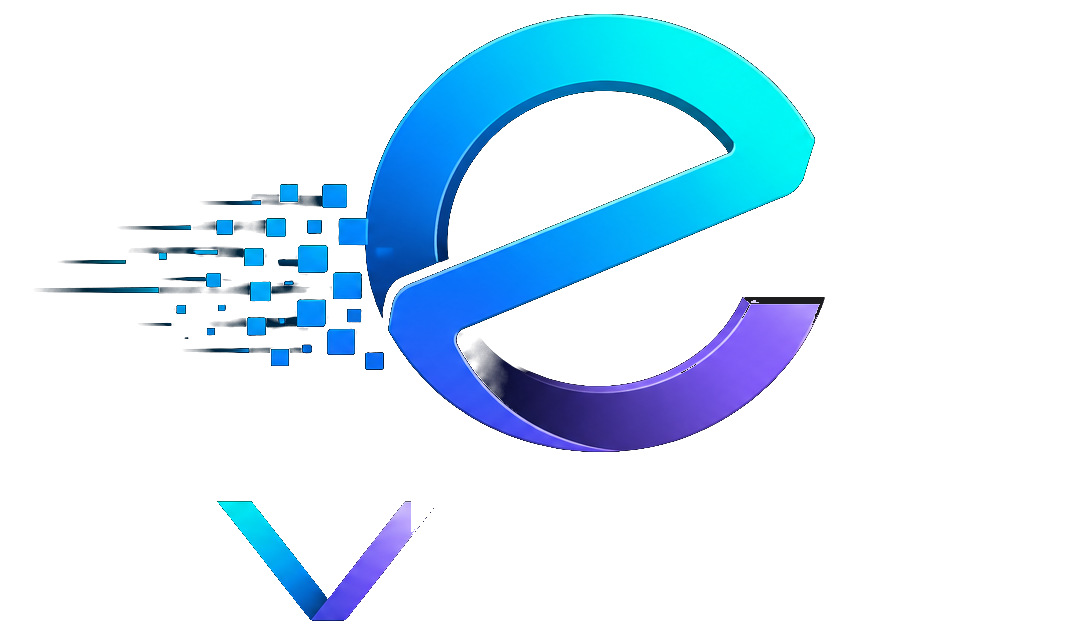 EVOKE869